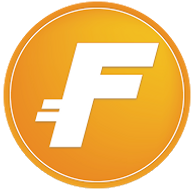 Fastcoin